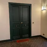 Apartment Restart Trevi *