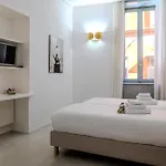 Restart Trevi Apartment