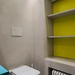 Apartment Restart Trevi Rom