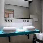 Apartment Restart Trevi