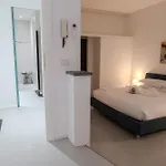 Restart Trevi Apartment Rom