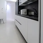 Apartment Restart Trevi Rom