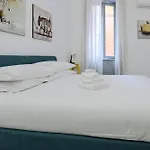 Apartment Restart Trevi