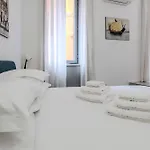Restart Trevi Apartment *