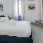 Apartment Restart Trevi *
