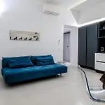 Apartment Restart Trevi *