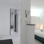 Restart Trevi Apartment Rom