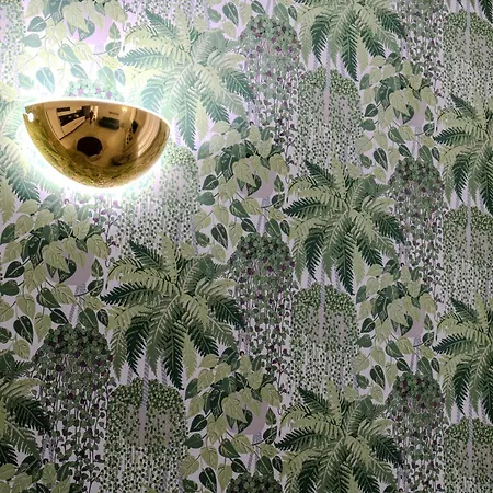 Restart Trevi Apartment Rome