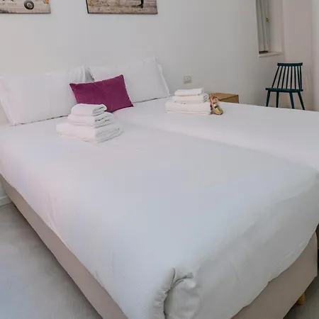 Restart Trevi * Rome