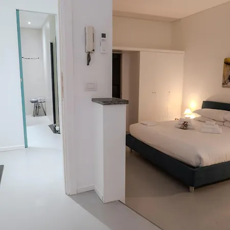 Restart Trevi Apartment Rome