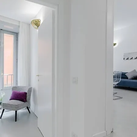 Restart Trevi * 罗马