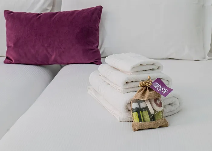 Restart Trevi 罗马