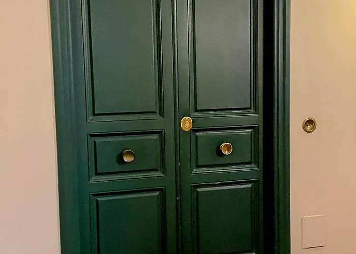 Restart Trevi 罗马