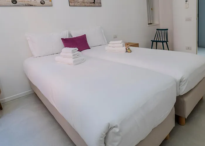 Restart Trevi * 罗马