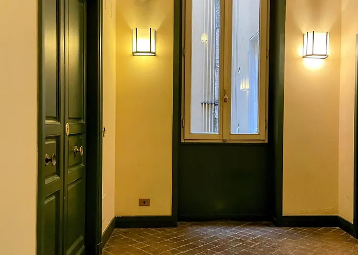 Restart Trevi 罗马