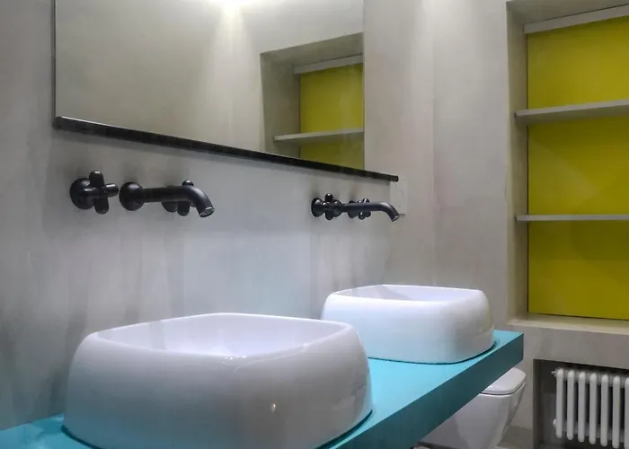 Restart Trevi * 罗马