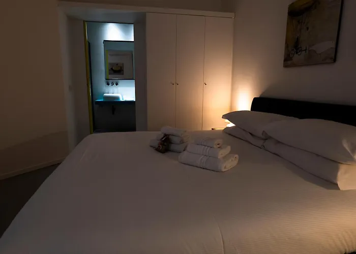 Restart Trevi 罗马