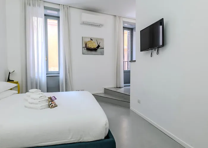 Restart Trevi * 罗马