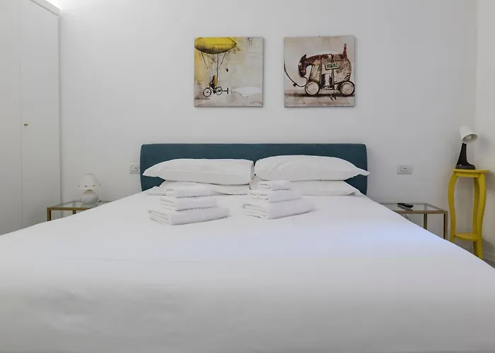 Restart Trevi 罗马