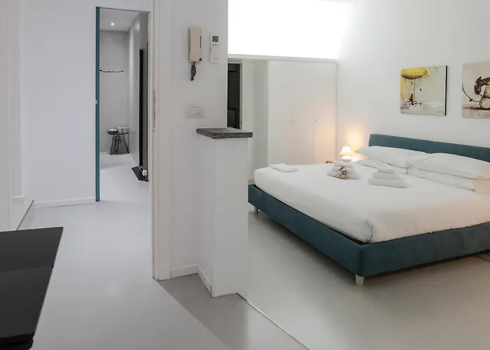 Restart Trevi * 罗马